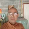 user7118768066029
