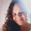 geisiane.rodrigue77