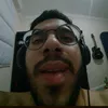 kleber_42