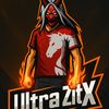 ultra_zitx