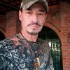 alejandro.moreno.c