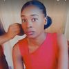 louisanepierre616