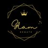 remateglam