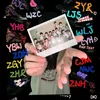 dng.th.th.sng_1989