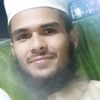 harun7519