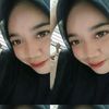 tesyalviaa