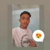 carimsales1