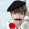 taehyungstatamic2
