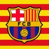 florian_barca