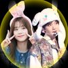 blackexo_officiall
