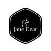 janedearclothing