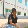 ma.moe9858