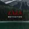 zazamotivation