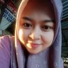 shoviahirah