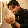 ch.ali.jutt41