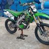 hanz02201