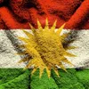 kurd_ist
