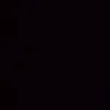 aleexis_2310