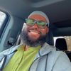 jalilshabazz