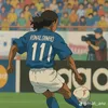 luisfx66