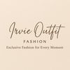 Irvie Outfit