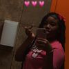 prettyluhshytt_09