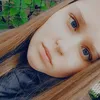 neda01244