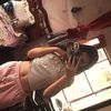 lauoapina38