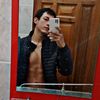 fb.ivan