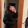 dimiaskoumbrispriv