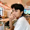 aint_art04