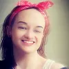 wiola_59