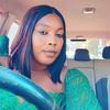 esthermansaray521