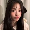 keyygcoyysxx