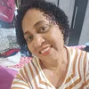 raimunda.evangeli3