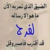 user7197530150822