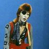 .star.man_