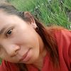renyrahayu92