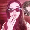 f4vssgigi