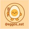 eggos_eat