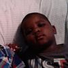 big_zzzz0