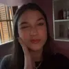 dudaefy