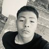 angel_hola4
