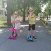 matija.i.masa.kid