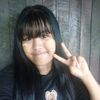 michan4307