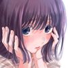 azumi_169