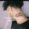 toto.martinez7