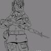 aj.jones663