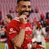 Xxllio