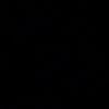 kalzzofficial_